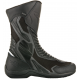 Мотоботы Alpinestars Air Plus Gore-Tex V2 Black