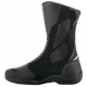 Мотоботы Alpinestars Air Plus Gore-Tex V2 Black