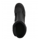Мотоботы Alpinestars Air Plus Gore-Tex V2 Black