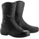 Мотоботы Alpinestars Andes V2 DryStar Black
