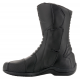 Мотоботы Alpinestars Andes V2 DryStar Black