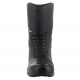 Мотоботы Alpinestars Andes V2 DryStar Black