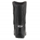 Мотоботы Alpinestars Andes V2 DryStar Black