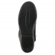 Мотоботы Alpinestars Andes V2 DryStar Black