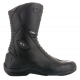 Мотоботы Alpinestars Andes V2 DryStar Black