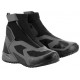 Мотоботы Alpinestars CR-8 Gore-Tex Black/Grey