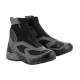 Мотоботи Alpinestars CR-8 Gore-Tex Black/Grey