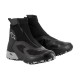 Мотоботи Alpinestars CR-8 Gore-Tex Black/Red