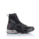 Мотоботи Alpinestars CR-8 Gore-Tex Black/Red
