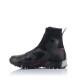Мотоботи Alpinestars CR-8 Gore-Tex Black/Red