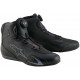 Мотоботи Alpinestars Celer Black/Grey