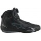 Мотоботи Alpinestars Celer Black/Grey
