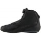 Мотоботи Alpinestars Celer Black/Grey