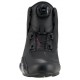 Мотоботи Alpinestars Celer Black/Grey