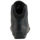 Мотоботи Alpinestars Celer Black/Grey