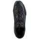 Мотоботи Alpinestars Celer Black/Grey