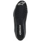 Мотоботи Alpinestars Celer Black/Grey