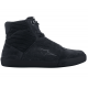 Мотоботы Alpinestars Chrome Air Black