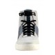 Мотоботи Alpinestars Circal Gray/Black/Blue