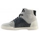 Мотоботи Alpinestars Circal Gray/Black/Blue