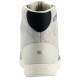Мотоботи Alpinestars Circal Gray/Black/Blue