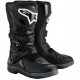 Мотоботи Alpinestars Corozal V2 ADV DryStar Black