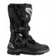 Мотоботи Alpinestars Corozal V2 ADV DryStar Black