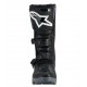 Мотоботи Alpinestars Corozal V2 ADV DryStar Black