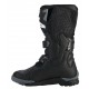 Мотоботи Alpinestars Corozal V2 ADV DryStar Black