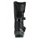 Мотоботи Alpinestars Corozal V2 ADV DryStar Black