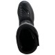 Мотоботи Alpinestars Corozal V2 ADV DryStar Black