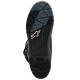 Мотоботи Alpinestars Corozal V2 ADV DryStar Black