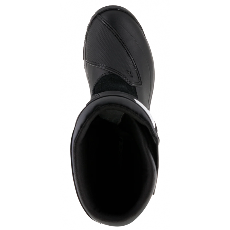 Мотоботы Alpinestars Corozal ADV DryStar Black