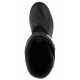 Мотоботы Alpinestars Corozal ADV DryStar Black