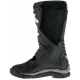Мотоботы Alpinestars Corozal ADV DryStar Black