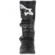 Мотоботы Alpinestars Corozal ADV DryStar Black