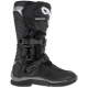 Мотоботы Alpinestars Corozal ADV DryStar Black