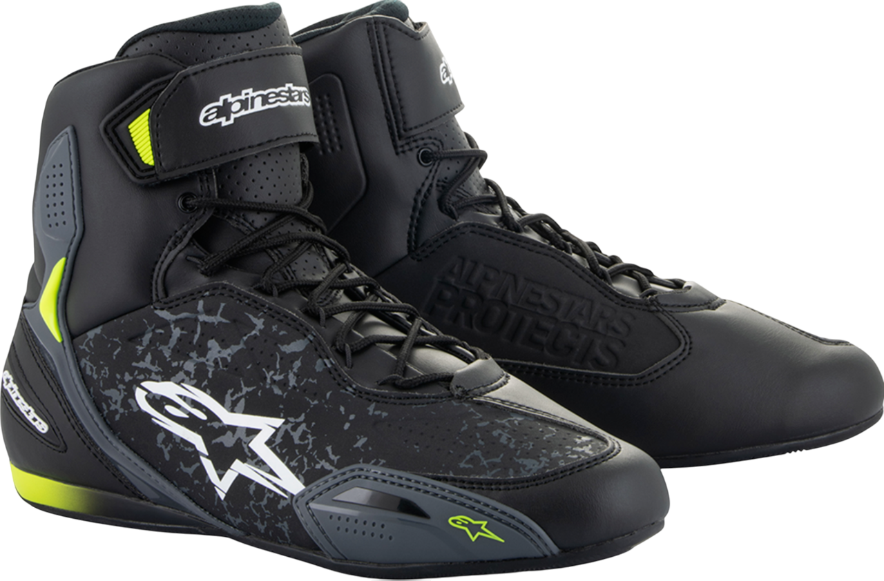 alpinestars FASTER-3 DRYSTAR 27.5（black） 2510219-155-Photoroom-1280x842.png