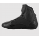 Мотоботы Alpinestars Faster-3 Black/Gunmetal