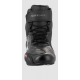 Мотоботы Alpinestars Faster-3 Black/Gunmetal