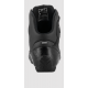 Мотоботы Alpinestars Faster-3 Black/Gunmetal