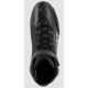 Мотоботы Alpinestars Faster-3 Black/Gunmetal