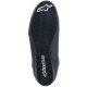 Мотоботы Alpinestars Faster-3 Rideknit Black/Black