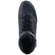 Мотоботы Alpinestars Faster-3 Rideknit Black/Black