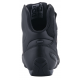 Мотоботы Alpinestars Faster-3 Rideknit Black/Black