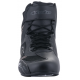 Мотоботы Alpinestars Faster-3 Rideknit Black/Black