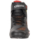 Мотоботы Alpinestars Faster-3 Rideknit Black/Red/Yellow