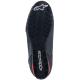 Мотоботы Alpinestars Faster-3 Rideknit Black/Yellow/Red