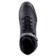 Мотоботы Alpinestars Faster-3 Rideknit Black/Grey