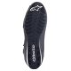 Мотоботы Alpinestars Faster-3 Rideknit Black/Grey